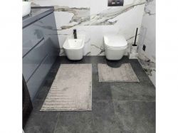 ���� ��� ����� 57*10057*50�� ���� � ������ �������� ��DARIANA