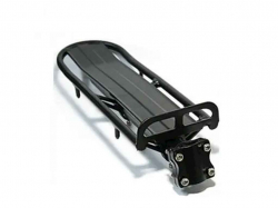 �������� �� ��������� 26-28 ���������� ������ ��������