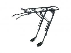 �������� �� ��������� ������� �� ������ ��� ������ KW-667-01 CAR-024 ��������