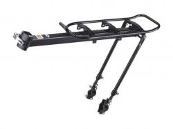 �������� �� ��������� ������� ������ KW-620-09 CAR-028 ��������