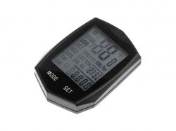  Onix SIS 23W 23    ONRIDE