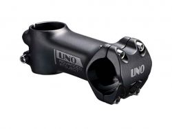   1-1/8 31,8 80 . AS-M01 