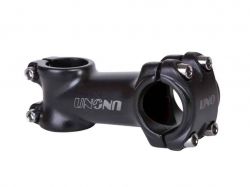   . 1-1/8 AS-601 31,8 105 . 