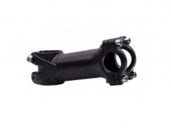   1-1/8 25,4 110/120 6 . 