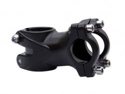   1-1/8 25,4 60 6 . YL-121 