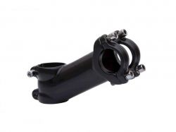   1-1/8 25,4 90 25-30 . 