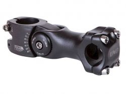   AS-822, 1 1/8 L:100 25,4  