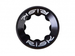 ����� ��� ������ � ��������. ���� AL �20 ��Shimano