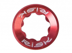 ����� ��� ������ � ��������. ���� �20 ������� ��Shimano