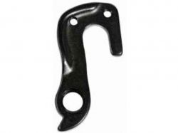  Cube #148 shot 15026 