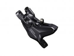   Deore BR-M6100  G03S  160 Shimano