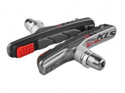   CONTROLSTOP V-01 cartridge (pair) 