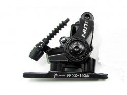 ������ ����. �����. NUTT S-6T FLAT MOUNT ϲ� 160�� ��������