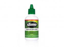    100 Slime Tube Sealant 
