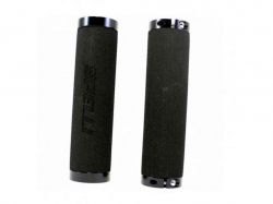  SBG-672 Lock  Spelli