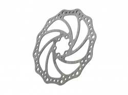 ��������� ���� 180 ��������