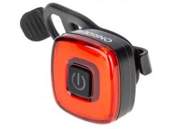 ˳   Bagel 30lm 300mAh Type-C ONRIDE