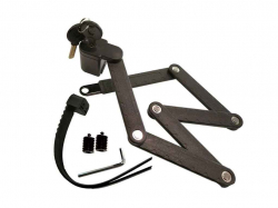 ��������� ���������� ���� 2�� ��������