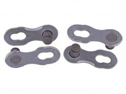   11R EPT Silver 11 (2) 