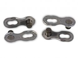   10R ETP Silver 10 (2) 