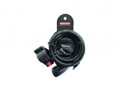  12*1500   LOC-065-110 