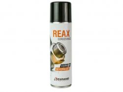     糿 Reax 100ml 