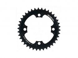 ǳ  Saint FC-M820/825 38T  Shimano