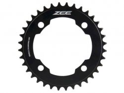 ǳ  Zee FC-M640/645 36T   Shimano