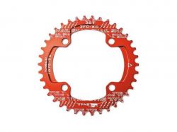 ǳ    NW AL 38T  BCD 104 SNAIL 