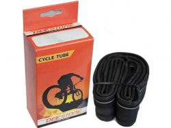 ������ ��� ���������� d-700 19/23 FV ��������