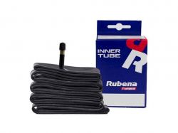    d-24  1,75/2,45 47/62 - 507 AV40 Classic 0,9 Rubena