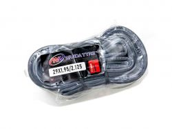    d-29  1,95/2,125 FV PRESTA 48 WANDA