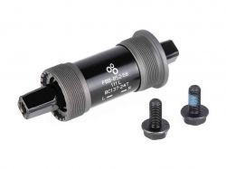  Square   68x111 ONRIDE