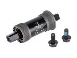  Square   68x113,5 ONRIDE