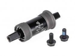  Square   68x119 ONRIDE