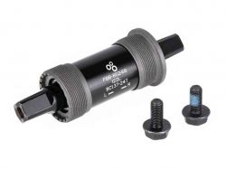  Square   68x122 ONRIDE