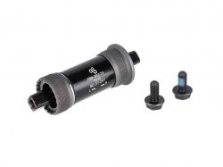  Square   73x113,5 ONRIDE