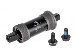  Square   73x119 ONRIDE