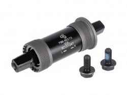  Square   73x122 ONRIDE