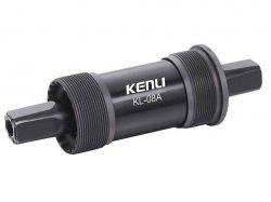   11368 KL-08A BSA   KENLI