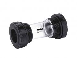   BSA KL-101 68/73  i  i. 24 KENLI