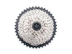  CS-G550 10- 11-42T  .  ii 