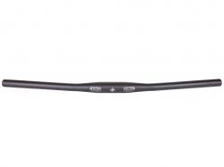 ����� 31,8�� L640�� ED HB-FB11 ��������