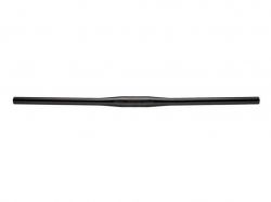 ����� 31,8�� L640�� 0�� back 9� ������ ��������