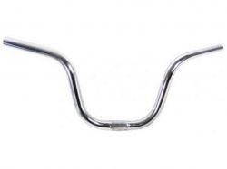  25,4 L580 200 silver YL-352 