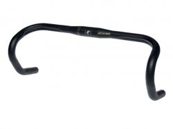 ����� ���� ����� ����. 25.4�� DR-AL-48BE L440�� ������ ��������