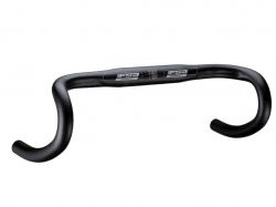    . 31,8 DR-AL-194BT FOV L440  