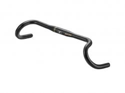 ����� ���� ����� ����. 31,8�� L440�� ������ DR-AL-311BT ��������