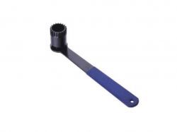 Ǻ  KL-9706F   Shimano