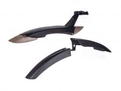 �������� ���� 24-29 TW MD-065-1 ������ ��������